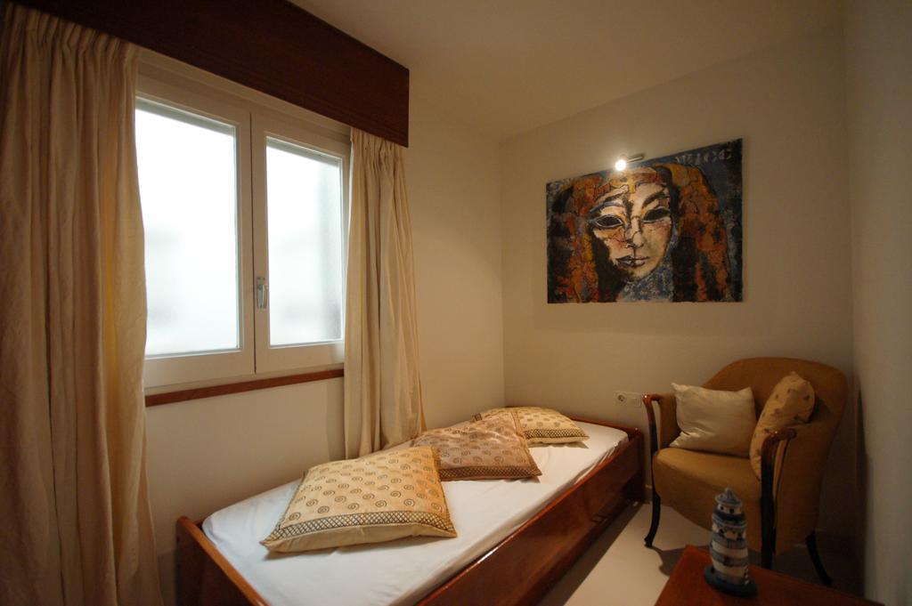 Lets Holidays Tossa De Mar Beach Apartment 외부 사진